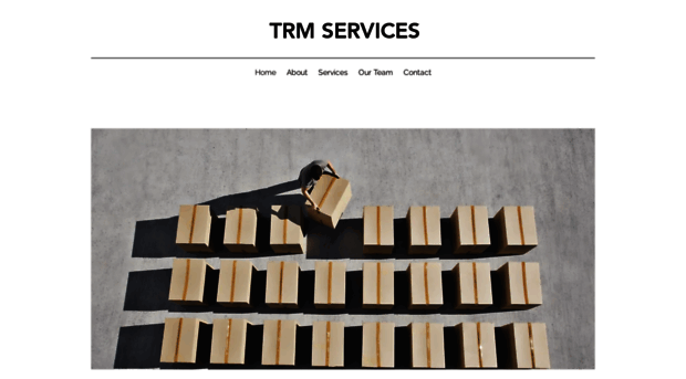 trmserv.com