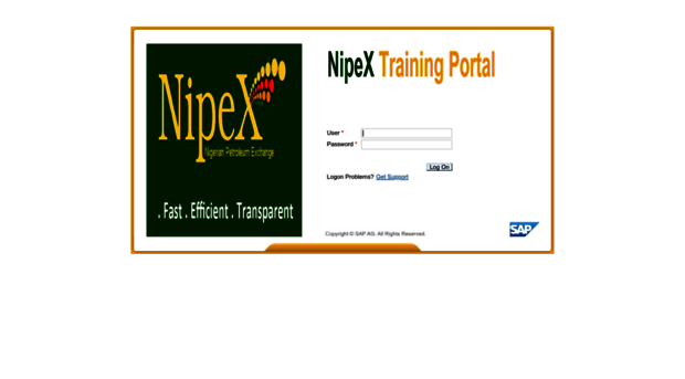 trn.nipex-ng.com