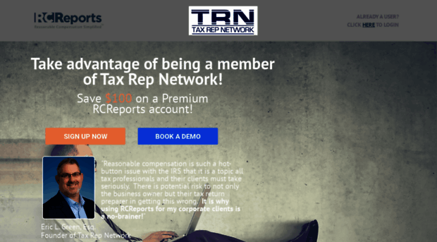 trn.rcreports.com