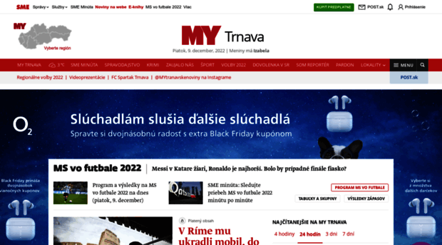 trnava.sme.sk