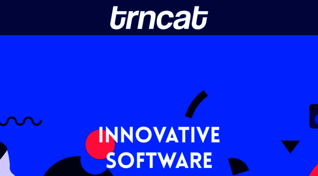 trncat.com