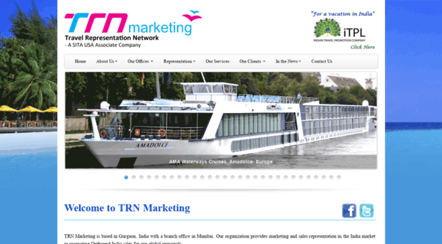 trnmarketing.com