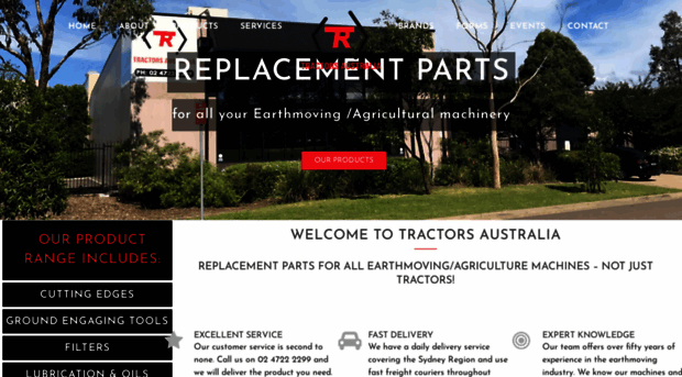 trnsw.com.au