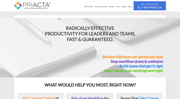 tro.priacta.com