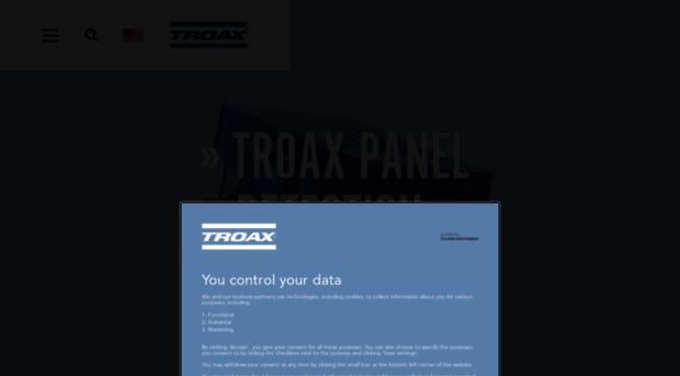 troax-gaaswanden.nl