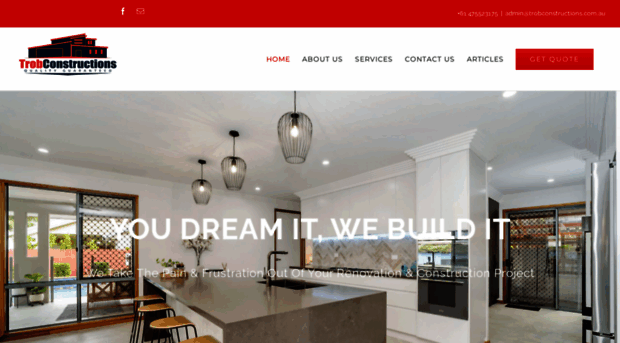 trobconstructions.com.au