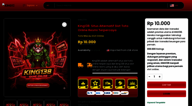 troblja.info