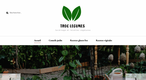 troc-legumes.fr