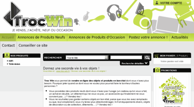 troc-win.fr