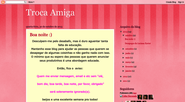 trocaamiga.blogspot.com