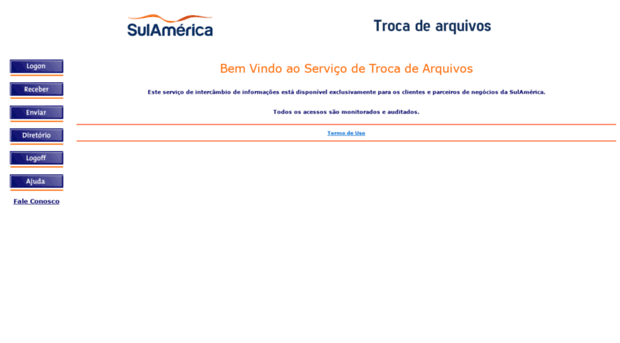 trocadearquivos.sulamerica.com.br