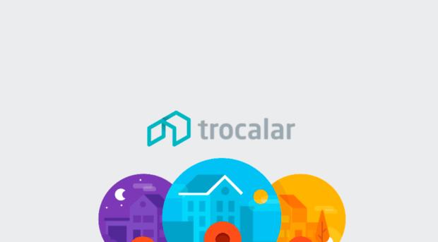 trocalar.com