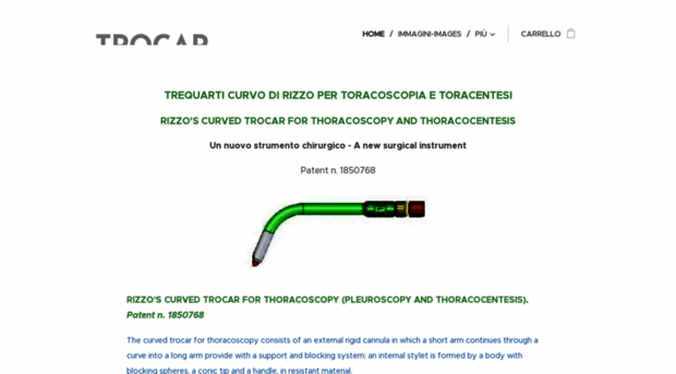 trocar2.webnode.it