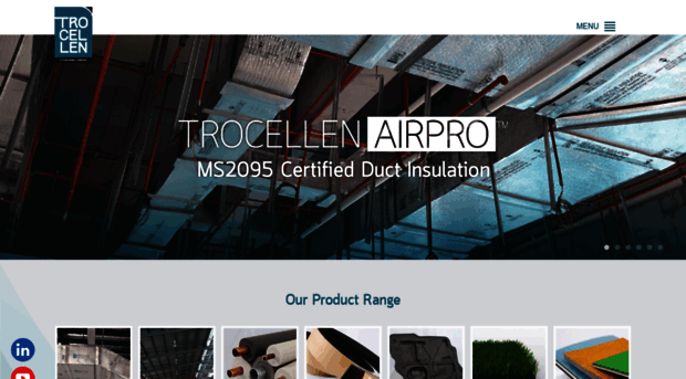 trocellen.com.my