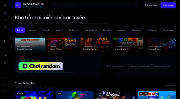 trochoimienphi.org