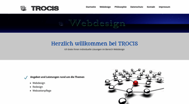 trocis.de