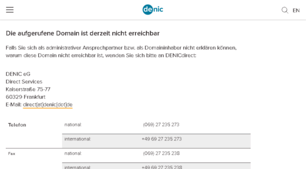 trockenbau-btl.de