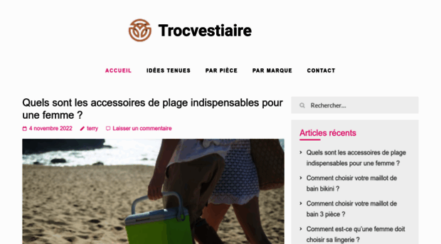 trocvestiaire.com