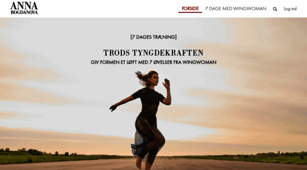 trods-tyngdekraften.simplerosites.com