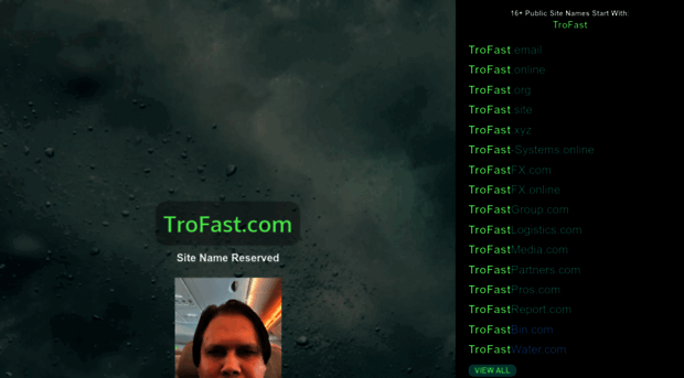 trofast.com