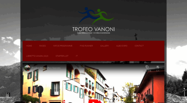 trofeovanoni.it