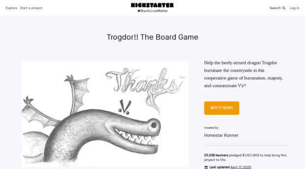 trogdor.projectdomino.com