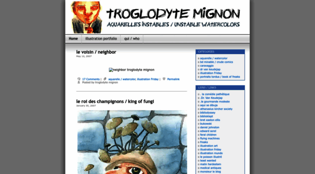 troglodytemignon.wordpress.com