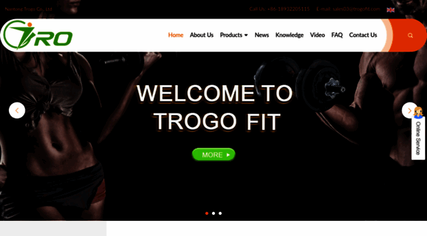 trogo-fits.com