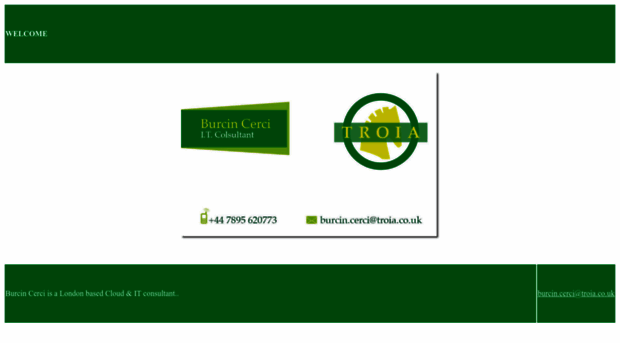 troia.co.uk