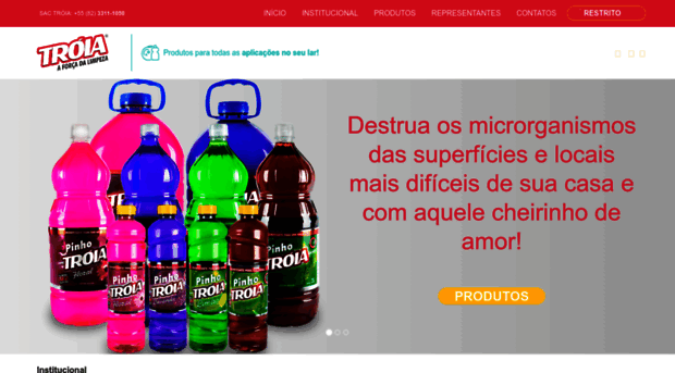 troiaind.com.br