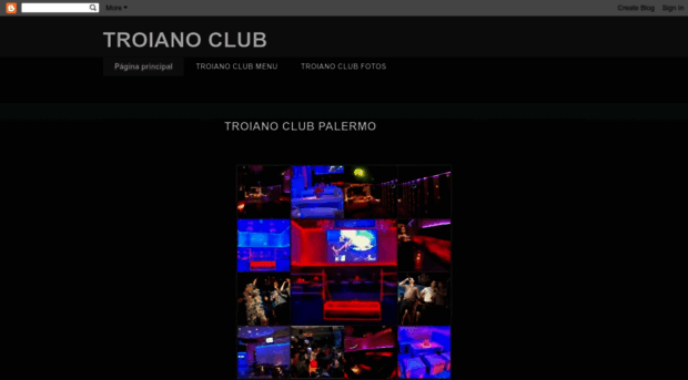 troianoclub.blogspot.com.ar