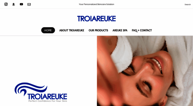 troiareuke.com