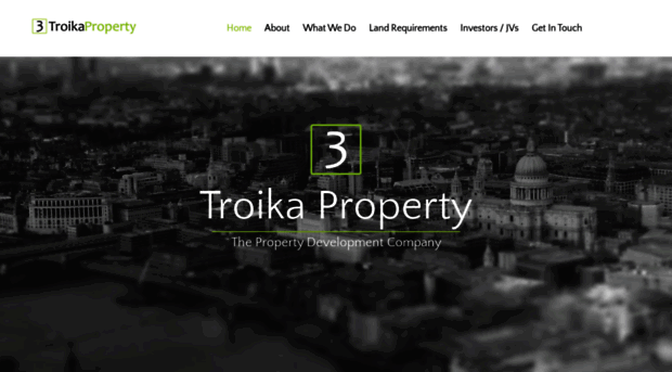 troika.property