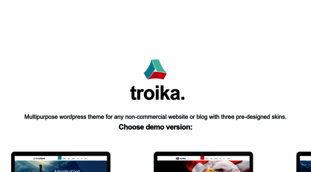 troika.themerex.net