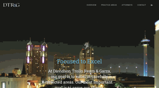 troilolawfirm.com