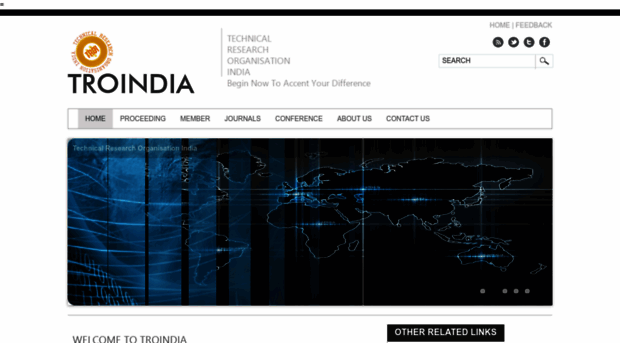 troindia.in