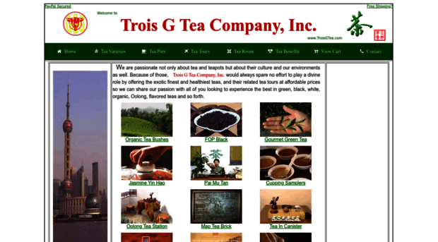 troisgtea.com