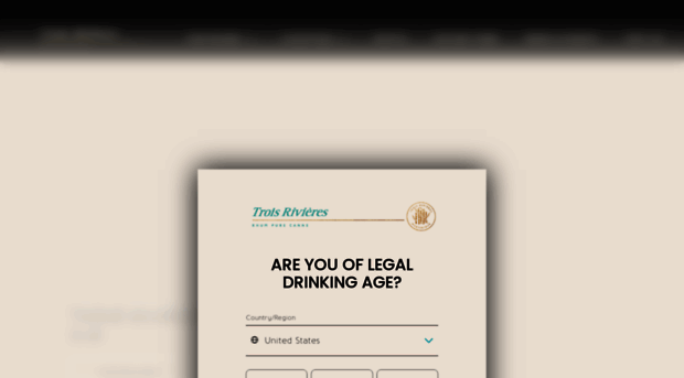 troisrivieresrhum.com