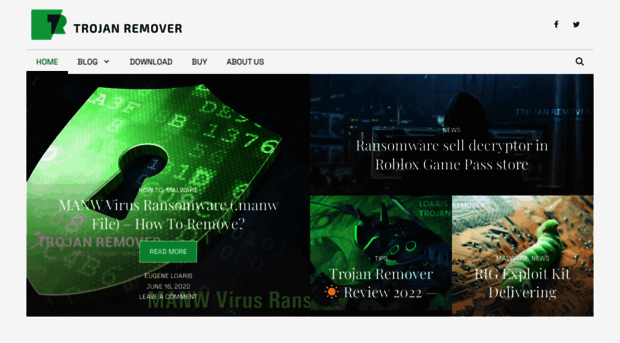trojan-remover.net