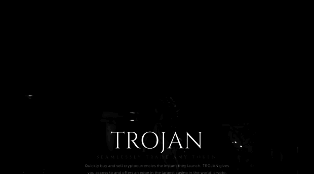 trojan.app