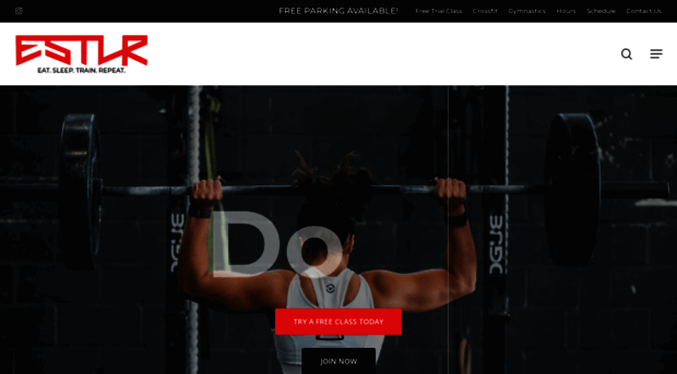 trojancrossfit.com