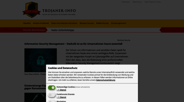 trojaner-info.de
