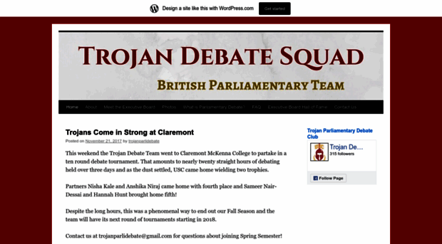 trojanparlidebate.wordpress.com