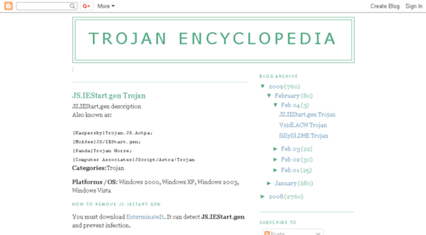 trojanpedia.blogspot.com
