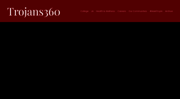 trojans360.com