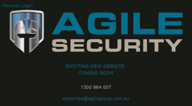 trojansecurity.com.au