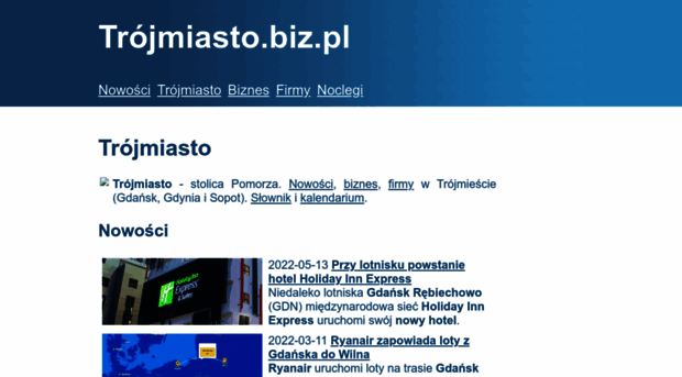 trojmiasto.biz.pl