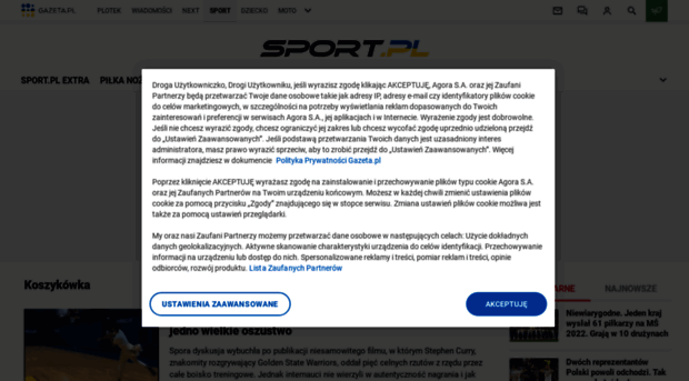 trojmiasto.sport.pl