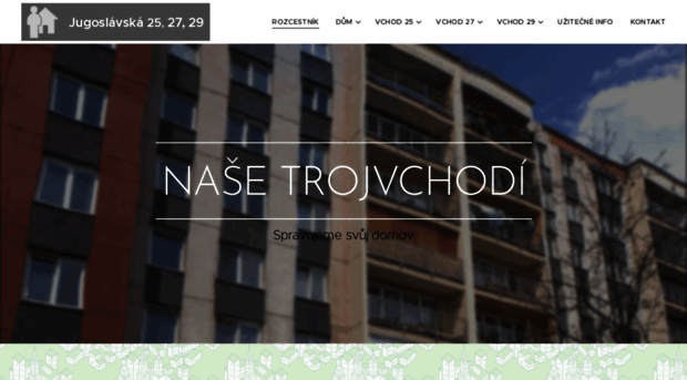 trojvchodi.webnode.cz