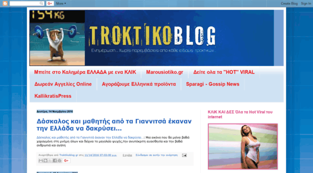 troktikoblog.blogspot.gr